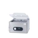 Basic Serie Vakuummaschine Basic 42