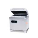 Basic Serie Vakuumaschine Basic f 700