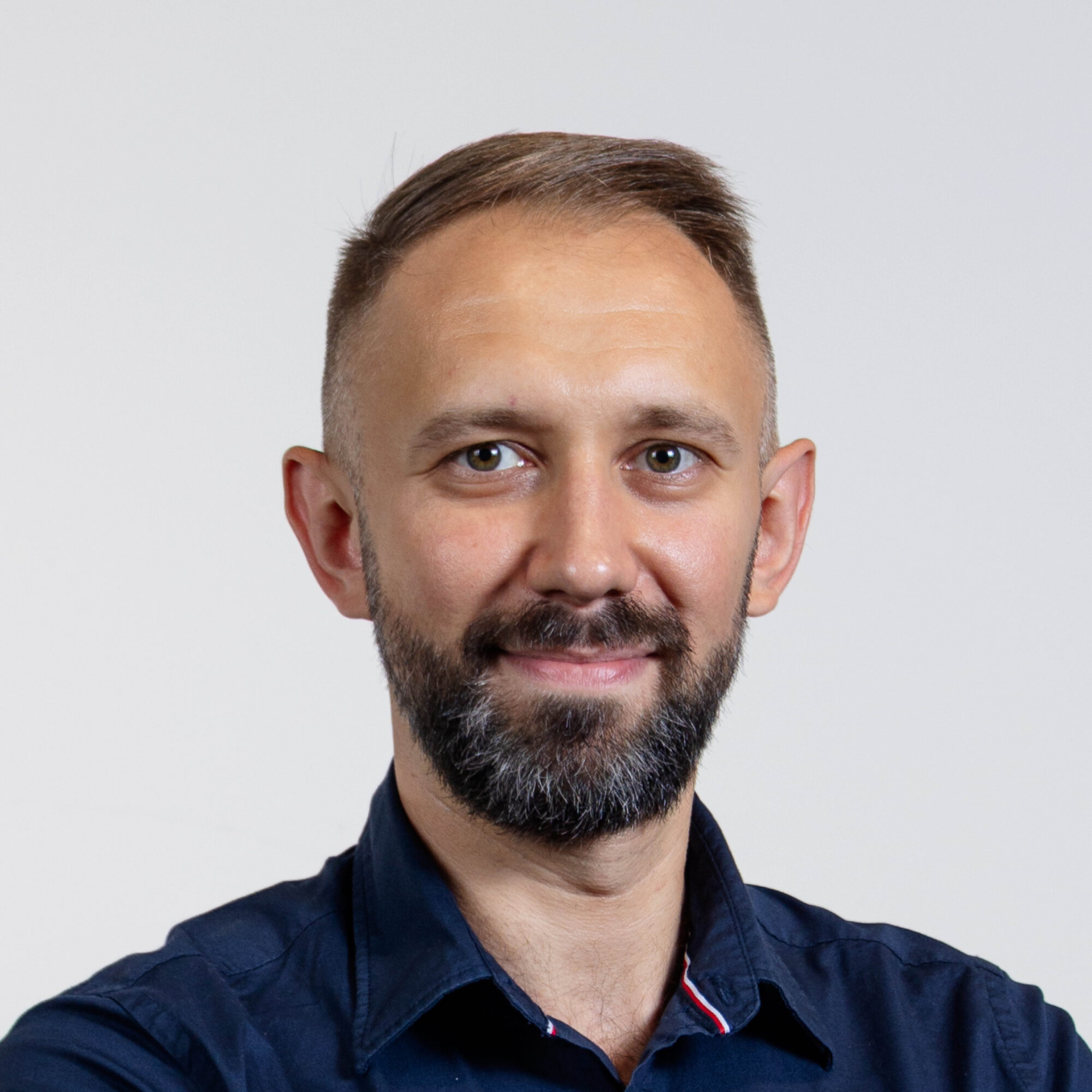 Marceli Cejner