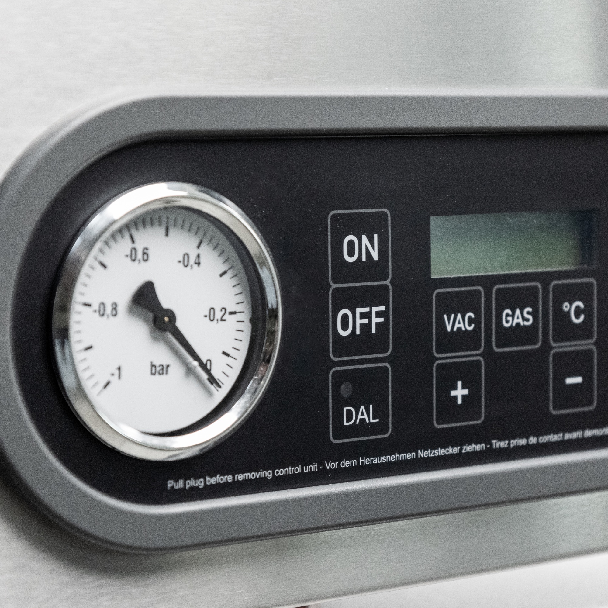 Z 2000-B BASIC MINI MAX