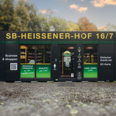 Smartstore 24/7: Erfolgreiche Verpackungskonzepte