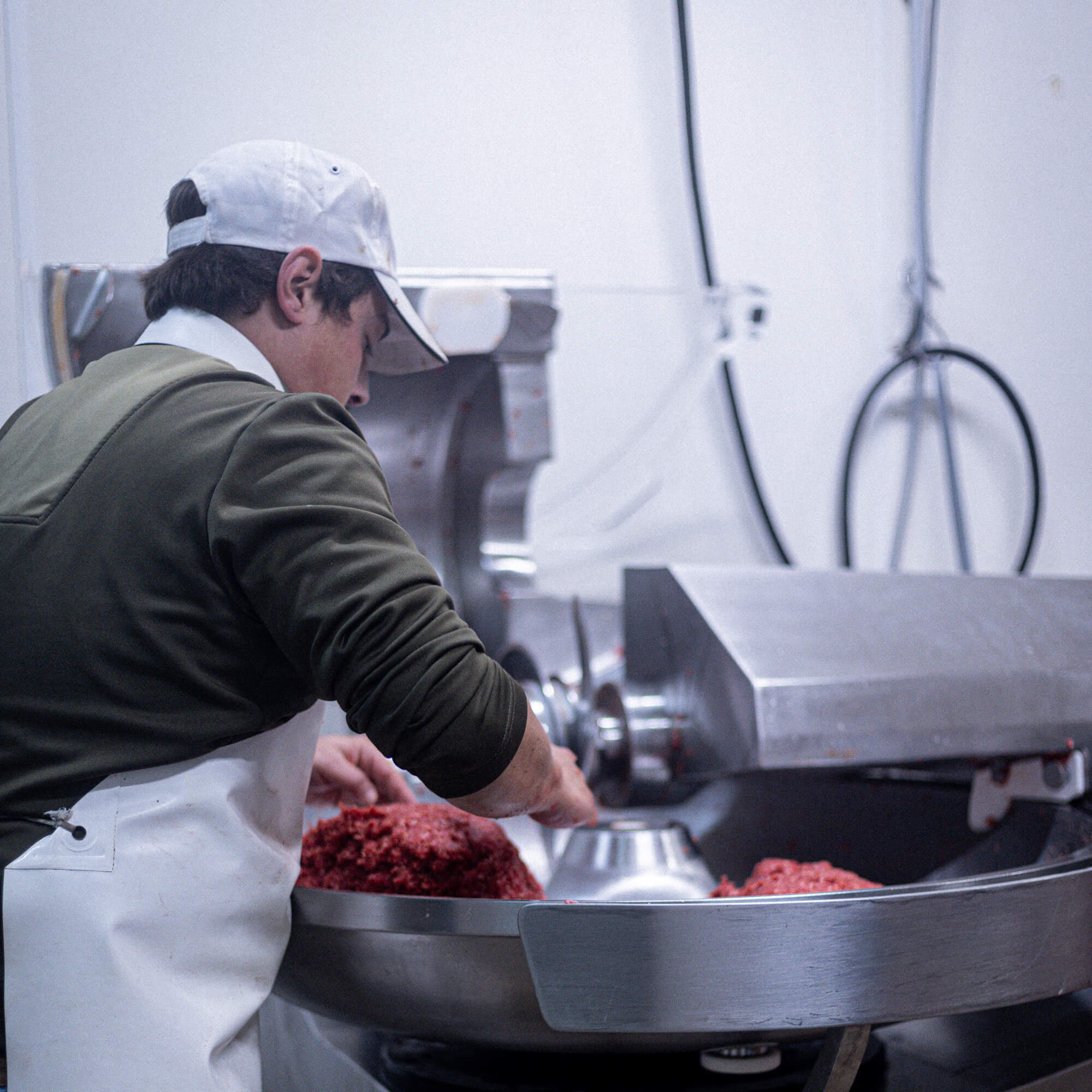 Smartstore 24/7: Erfolgreiche Verpackungskonzepte