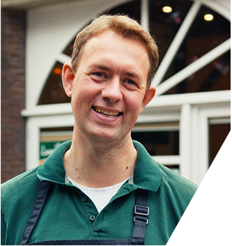 Johan Steineshoff 24/7 Smartstore