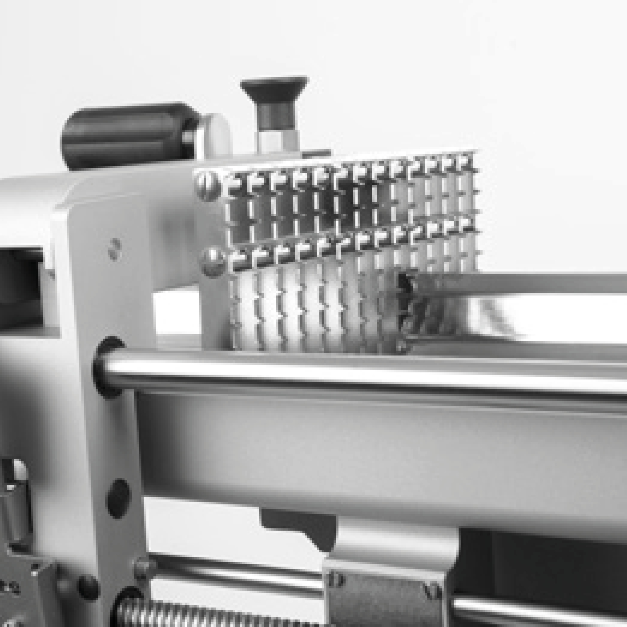 aufschneidemaschine-graef-va-804