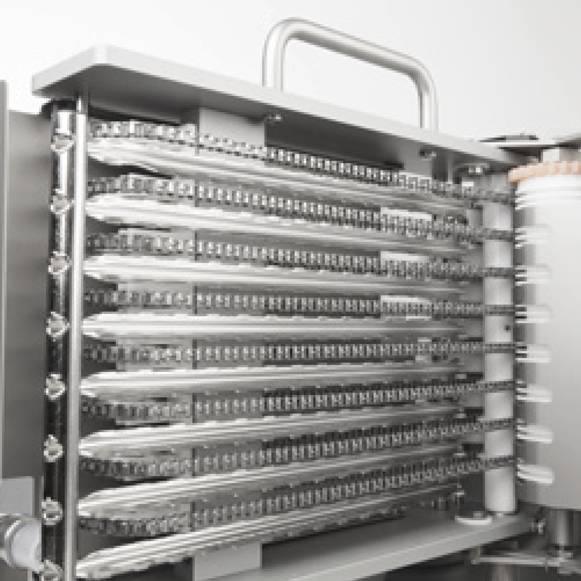 aufschneidemaschine-graef-va-804