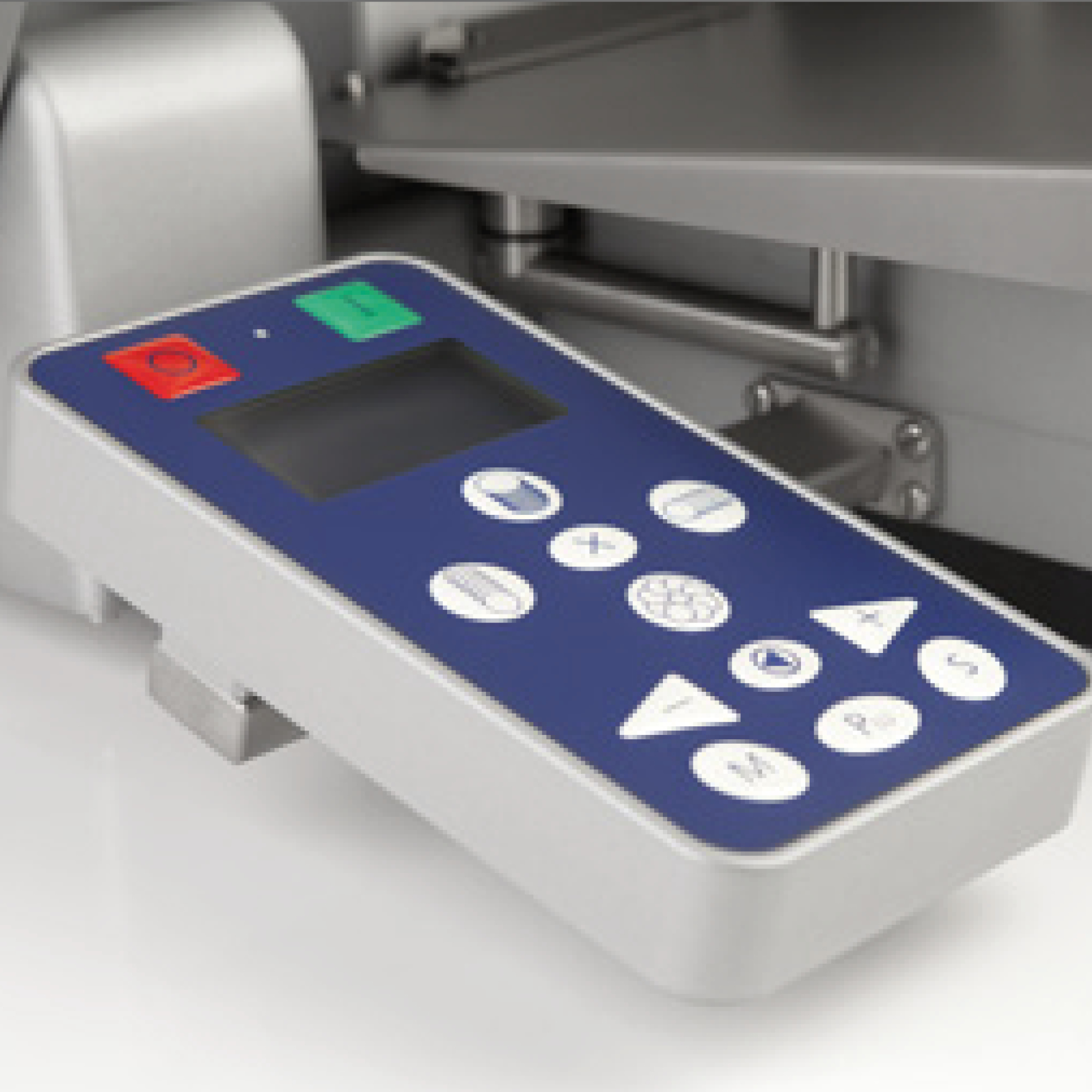 aufschneidemaschine-graef-va-804