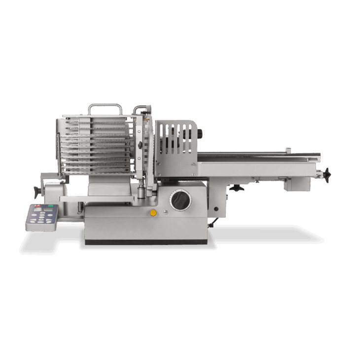 aufschneidemaschine-graef-va-804