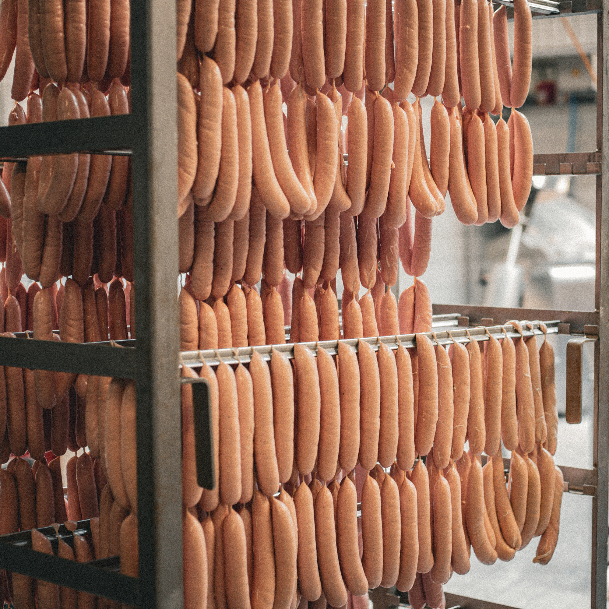 Wurst